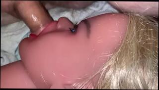 Video 1573443243: amateur oral solo, suck amateur solo, solo male sex toy, dick solo cum, solo babe cum, dick solo cumshot, solo toy fucking, sucking solo guy, solo man cum, fat dick solo, penis solo, small dick solo, solo amateur blonde, solo blowjob, doll solo, face solo, british solo male, solo belly, love solo, sucking sounds, penis bulge