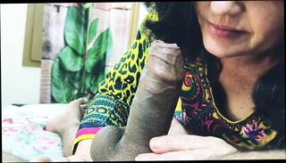 Video 1618775171: interracial sucking bbc, homemade interracial bbc, interracial bbc blowjob, amateur interracial bbc, black bbc interracial, bbc submissive, dick sucking submissive, sucking bbc monster, beauty sucking bbc, bbc webcam, straight bbc, submissive indian, bbc close, bbc hd