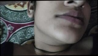 Video 1657240861: girl masturbating solo fingering, sister brother fucking hard, brother fucks step sister, sister fucks brothers friends, brother step sister homemade, sister handjob step brother, aunty hot solo sex, indian aunty solo masturbating, brother sister mom, beautiful solo girl fingering, sister step brother desi, solo female fingering, desi aunty fuck boy, nude step sister sex, hottest homemade solo girl, finger fucked pornstar, fingering straight boy, indian aunty fuck hindi, indian old aunty fuck, finger fuck close, girl solo hd, aunty indian 18 year, licking hot