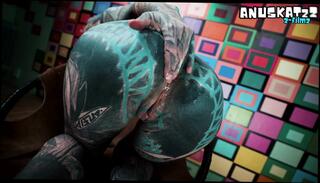 Video 1663920541: doggy fingering pussy fucking, solo girl pussy fingering, solo fingering pussy masturbating, doggy style finger pussy, doggy style anal fingering, doggy fingering ass, skinny girl fingering, small tits fingering solo, solo fingering orgasm, solo fingering sex, solo fingering hard, fingers ass sucks cock, fingers ass toys pussy, amateur ass fucked doggy, fingering pussy tight ass, pussy fingering deep fucking, fingering pierced pussy, pornstar fucked doggy style, skinny straight amateur, doggy style fucking harder, worships hard cock, tattooed girl fingering, doggy style fucking mouth, girl solo hd, solo leather, tight ass teasing, ass penetrated deep, corset sucks, sucks sits, teases camera, thick toy