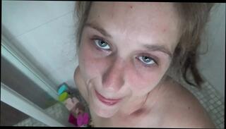 Video 1636022581: master dominate slave, piss slave, straight slave, rain dominated, sub slave, slave hd