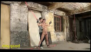 Video 1011262145: bondage domination bdsm, bdsm bondage fetish, bondage piss gay, bdsm bondage anal, bdsm hardcore bondage, bondage masturbation gay, gay bondage blowjob, bondage sex, short hair fetish, british bondage, bondage shaving, bondage guy
