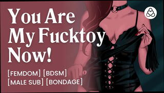 Video 1626567175: femdom domination submission, bdsm submissive sex, bdsm sub dominated, bdsm male submissive, wife dominates husband, submissive fuck toy, femdom dirty talk, erotic femdom, femdom women, submissive porn, femdom orgasm, erotic stories