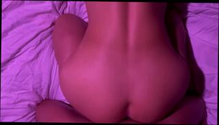 Video 1587340783: ass pussy farting, pussy fart fuck, amateur pussy fart, women farting, big ass farting, farts dick, babe farting, men farting, brunette fart, farting hard, small farts, tits babe pussy fucked, amateur ass cumshot fucking, tattooed babe pussy fucked, ripped cum, ass fucking muscular