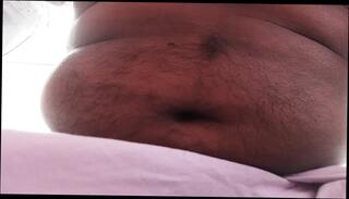 Video 1664286441: chubby girl solo, chubby gay solo, fetish gay solo, homemade chubby girl, girl solo hd