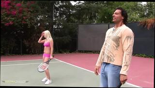 Video 1589121131: busty blonde doggy style, busty blonde threesome, facesitting doggy style, doggy style sucks cock, doggy sucking big cock, busty brunette sucks cock, cock blowjob doggy style, blowjob doggy style cum, threesome facial cum, busty blonde butt, doggy styled balls, doggy style straight, threesome blowjob hd, best friend doggy style, helps busty, busty game, busty tattooed blonde, good doggy style, doggy style mouth, wild threesome, suck biggest cock, sucking coach, sports big cock