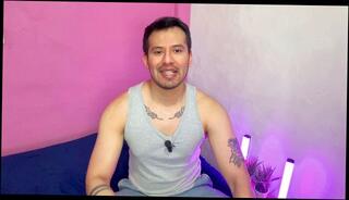 Video 1654791153: solo male gay porn, bareback big dick gay, solo big dick cumshot, bareback amateur gay, gym solo