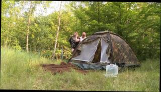 Video 1657347501: blowjob tit fuck cum, blowjob fucking mouth cumming, hot tit fuck blowjob, tit fucking pierced, straight blowjob cum, titty outdoor fuck, big titty brunette fucked, hottest titty fuck, boobs fuck outdoor, fuck boob job, fuck german big tits, fuck hd porn, fucks pretty hot