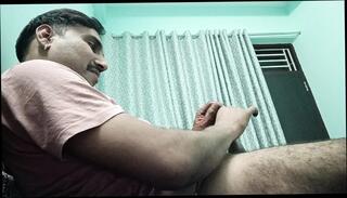 Video 1664894931: interracial husband, indian interracial jewish latino, european indian interracial jewish, desi european indian interracial, arab interracial, ethnic interracial, asian black interracial, interracial military, interracial african, romantic interracial, interracial party, interracial outdoor, public interracial, young interracial, gay porn men masturbating, gay porn man masturbation, anal gay porn, gay porn old men, gay porn police, gay porn hindi, hd asian anal porn, gay porn locker, gay porn officers, shower gay porn, gay porn bathroom, gay lovers anal, gay dads, indian masterbate, old daddy, younger gay, mature daddy