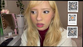 Video 1654047983: solo girl fetish, face fetish joi, joi solo play, solo female joi, cute solo amateur girl, erotic solo girl, amateur solo boy, men solo boys, latin boy solo, brazilian joi