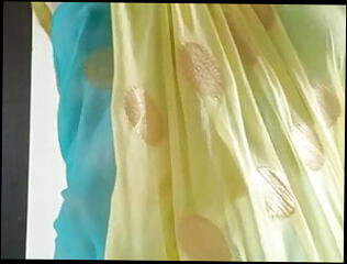 Video 1586660871: lesbian webcam strapon, hairy pussy lesbian, asian lesbian strapon, bisexual strapon, hairy bikini, hairy indian lesbians, hairy nudist, hairy pussies straight, hairy tight asian pussy, hairy pussy lingerie