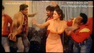 Video 866576415: teen sexy nude, sexy teen blowjob, teen young blowjob cumshot, nude teen 18 celebrity, teen hot nude, sexy hot cute teen, hot sexy teen beautiful, sexy teen brunette beauty, bangladeshi hot nude