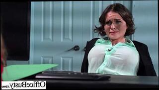 Video 484606645: krissy lynn, tits busty big boobs, amateurs busty big boobs, busty amateur sex, busty tit fucking, officer fucks busty, busty hardcore, boobs slut office girl, round boobs office girl, round boobs love sex