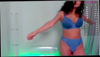 Video 1355853025: chubby big tits ass, chubby latin tits, chaturbate ass