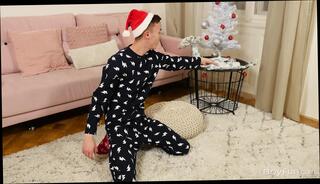 Video 1657712011: sex dildo toys solo, solo anal dildo masturbation, solo masturbation uncut, solo gay uncut, gay porn uncut, uncut young gay, anal dildo hd, socks dildo