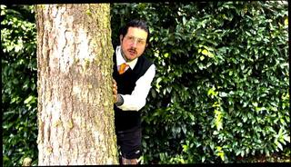 Video 1641719103: solo male masturbation pov, pov amateur solo, pov solo cumshot, pov solo female, solo female masturbation orgasm, pov outdoor sex, pov german amateur, nice solo masturbation, sex perversions