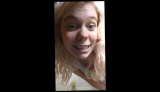 Video 369271003: fetish solo masturbation, skinny solo, teen solo masturbation anal, amateur teen solo masturbation, petite solo teen masturbating, teen small tits solo, solo masturbation ass, solo anal fuck, skinny blonde anal, skinny blonde whore, solo female masturbation, shower solo, haired solo, amateur teen masturbating