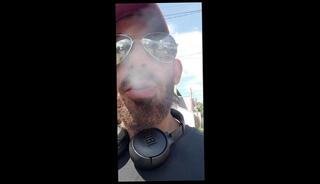 Video 1629621143: smoking fetish solo, smoking fetish pov, solo male pov, domination pov, big dick pov sex, amateur pov dick, straight amateur solo, domination escort, solo man big dick, pov public sex, straight solo men, fetish smoking cigarette, solo muscular male, bulge fetish, brazilian domination, street pov