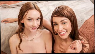 Video 1656505565: girl doggy style pov, babe pov doggy styled, pov blowjob doggy style, pussy doggy style pov, skinny girl pov, pov blowjob threesome, friend doggy style pov, pov doggy style deep, rough doggy style pov, doggy style pov big, rough doggy style domination, hot pov doggy style, pov deep throat slut, sexy girl friend pov, tits pov deep throat, doggy style pussy licking, big white cock pov, pov cock sharing, sexy redhead pov