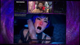 Video 1609735723: cum 3d hentai animations, 3d hentai anime game, creampie 3d animation, 3d hentai sex game, pussy 3d animation, throat 3d hentai, 3d animation dick, titted 3d anime, hentai big ass anime, hentai sexy anime, 3d animation blowjob, hentai animation 60fps, 3d hentai rough, fetish anime, creampie mouth fetish, creampie throat pie, amateur cum creampie, cum filled pussy