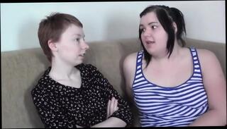 Video 1597773611: bbw amateur lesbians, bbw bondage, fetish bondage, dirty panty fetish, bondage vibrator, sister orgasm, bbw thighs, bondage straight, bondage struggle, warm lesbian, bbw rubs, bondage together, 18 step sister, hard bondage, bondage hd, panties pussy rubbing, wearing sexy panties, orgasm time, slut