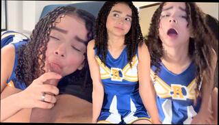 Video 1623023601: pov doggy style fuck, girl doggy style pov, babe pov doggy styled, pov blowjob doggy style, homemade pov doggy style, skinny virgin teen, doggy style pov cum, pussy doggy style pov, pov doggy style sex, ass pov doggy style, amateur pov doggy style, big ass pov doggy, hot pov doggy style, doggy style pov hd, virgin tight pussy fucked, virgin pussy fucked first, beauty ass fucked doggy, straight virgin ass, amateur teen skinny petite, virgin girl first time, fucking cute virgin, tight virgin pink pussy, casting babe doggy styled, old virgin tight pussy, colombian skinny girl, fucking skinny 18 year, doggy style fucking mouth, hottest homemade doggy style, very skinny girl, 18yo virgin, haired virgin, skinny latinas, dominican pussy fucked