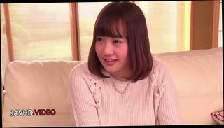 Video 1664984395: jav asian creampie, creampie asian woman, asian jav japanese, japanese hardcore, surprise hardcore, adores hardcore