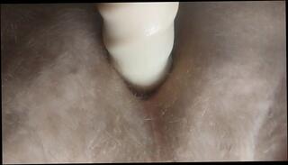 Video 1626485923: bbw anal fisting, amateur bbw couple, bbw big dick, bbw close, extreme bbw, homemade