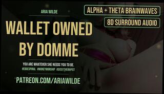 Video 1664516243: femdom sissy pegging, sissy femboy bbc, bbc sissy joi, sissy femboy amateur, sissy femboy fucked, sissy femboy training, sissy femboy playing, submissive sissy, sissy cartoon, mommy's sissy, sissy cosplay