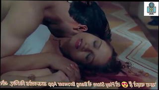 Video 1562162501: sex wife threesome, girl threesome sex, boy friend threesome, rough threesome sex, asian threesome sex, threesome sex outdoors, maid threesome, threesome cum, threesome masturbation, straight threesome, teaches threesome, casting threesome, mouth threesome, wife boy toy