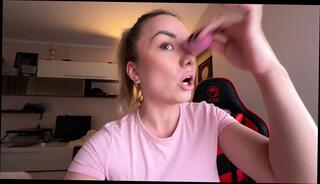 Video 1622216311: milf pov sucking cock, milf slut pov, milf wife pov, milf pov big cock, milf pov cum, milf pov fuck, milf pov blowjob, european milf pov, tattooed milf pov, pov loving milf, blonde milf pov, milf pov hd, stud sucks cock, italian milf slut, date fucking pov, cum face pov, perfect pov fuck, mouth pov cummed, pov straight, blonde milf opens, milf paid, pov shoot