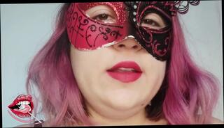 Video 1664627311: bbw fetish, fetish solo, kissing fetish, homemade fetish, fetish straight, mouth lips fetish, fetish mask, shorts fetish, short hair bbw, bbw red hair, fetish french, fetish hd, red lips sucks