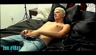 Video 997378515: solo masturbation cum, gay cum solo, solo anal masturbation, solo masturbation blowjob, solo cum eating, facial solo, solo american, short solo, haired solo, soaked love