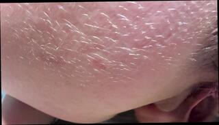 Video 1624589431: pissing peeing fetish, pumped pussy squirt, squirting pussy pov, pussy spread pee, pumped clit pussy, big clit pump, pumping jerk, pussy pee close, pee straight, biggest squirt, pee hd