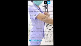 Video 1663465643: solo sexy amateur girl, solo sexy teen girl, solo asian sexy girl, sexy solo pussy, sexy solo babe, solo pussy fucking, sexy shower solo, thai girl solo, cosplay solo girl, perfect pussy solo, sexy solo female, nurse solo, uniform solo