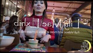 Video 1595263703: tits amateur solo, flashing tits solo, fetish small titted, petite babe solo, tits brunette solo, solo female public, cream fetish, tits pussy exposed, tits sweet pussy, tits eating pussy