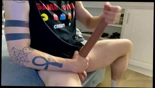Video 1653951165: oil solo boys, skinny boy solo, amateur stud solo, dominant black stud, jock oiled, bisexual jock, skinny mature solo, white skinny boys ass, white skinny gay boy, bisexual gay dirty, homemade bisexual amateur, oil dirty talk, oiled curvy ass, bisexual newbies, skinny latino boy, perfect oiled ass, men solo boys, man gay bisexual, long haired jock, skinny long legged, very skinny mature, thug jock, oil cream, yoga solo, jerking moaning cum