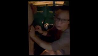 Video 1616789113: amateur blowjob sexy tits, blowjob amateur girl sex, hot sexy girl blowjobing, sexy girl handjob, sex big cock handjob, sexy girl game, sexy cosplay girl, hot sexy asian girl, sexy girl outdoor, sexy girl public