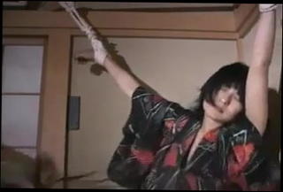 Video 1094160801: punishment bdsm bondage, breast bondage bdsm, bdsm hardcore bondage, flogging punishment, rough bdsm bondage, bondage straight, flogging japanese