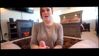 Video 1664818043: cougar milf pov, milf wife pov, milf cougar big ass, big ass milf model, milf pov handjob, redhead cougar milf, cfnm cougars, milf cougar plays, big sister pov, cheating cougar wife, married milf wife, brothers wife, old milf wife, pov young wife