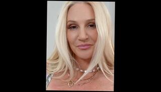 Video 1623672643: alexis malone, milf mature cougar stepmom, milf stepmom cougar big, milf stepmom creampie, milf stepmom pov, milf stepmom deep throats, big tits cougar stepmom, milf cougar mature mom, tits blonde milf stepmom, ass milf mature cougar, milf stepmom orgasms, stepmoms tight milf, female pov creampie, milf step mom orgasms, big tits pornstar pov, stepson sex, busty sex, deep breeding creampie, beautiful stepson, stepmom fantasy, toys