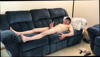 Video 1657395201: twink solo cum, twink solo cumshot, gay twink feet, twink webcam solo, twink solo ass, solo twink masturbation, solo amateur twink, young twink solo, amateur homemade solo masturbation, gay twink nude, twink hardcore masturbating, homosexual twink, gay twink american, solo masturbation hd, very horny cum, horny fast