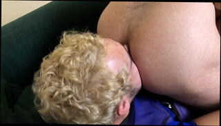 Video 1655916695: bareback sex anal cum, bareback gay porn sex, cock anal bareback blowjob, amateur gay bareback anal, gay men bareback sex, hot bareback anal sex, big dick bareback anal, sexy gay bareback, bareback sex cumshot, bareback masturbation, mouth bareback, fucking neighbor