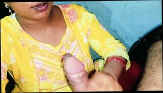 Video 1665258691: amateur milf cumshot compilation, horny milf compilation, milf cum compilation, milf swallow compilation, milf blowjob compilation, milf facial compilation, milfs fucking compilation, milf handjob compilation, sexy milf compilation, compilation hot milf, compilation milf hd, horny milf sucks dick, horny milf sucks cock, amateur homemade cumshot compilation, amateur milf homemade sex, cumshot compilation dirty talking, deep throat cumshot compilation, sucking big dicks compilation, best facial cumshots compilation, milf sucking fucking hard, big dick girls compilation, cumshot compilation straight, fuck desi milf indian, cumshot compilation first time, biggest cumshots compilation, mouth swallow compilation, cum face compilation, extreme cumshot compilation, milf hindi