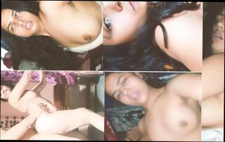 Video 1658707641: compilation step sister, tits step sister horny, teen step sister sex, nude sister sex, cowgirl sex compilation, couple sex compilation, homemade compilation sex, sex compilation blowjob, straight blowjob compilation, desi step sister sex, hot step sister sex, teen step sister hard, horny step sis, small tits step sister, brunette teen step sister, blowjob compilation hd, loving step sister, couple copulating, horny coed, coitus