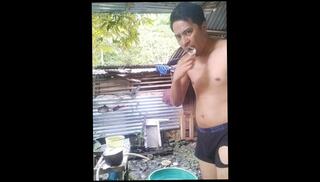 Video 1622092833: amateur bisexual male, bisexual big ass, bisexual babes, bisexual anal, bisexual arab, best bisexual, public bisexual, bisexual asian, amateur asian pinay, big ass babysitter, behind big ass, amateur scandal