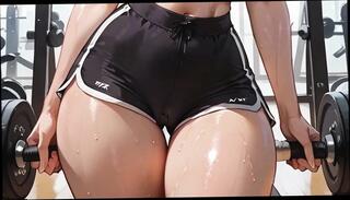 Video 1658100081: hentai cartoon animation uncensored, 3d hentai anime cartoon, sex animation uncensored 3d, hentai anime cartoon fuck, anal 3d hentai anime, 3d hentai animation sexy, hentai story animated cartoon, 3d animation futanari, monster fucking 3d animated, anime hentai english, 3d fantasy animation, hd 3d animation, 3d hentai rough, bareback anal sex, anime straight, bareback married