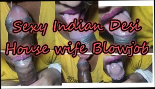 Video 1654898531: hairy aunty sex, indian hairy aunty, desi aunty homemade sex, sexy girls aunty, sexy aunty nude, indian couple sex aunty, indian aunty sex boy, sexy hairy wife, housewife aunty sex, aunty blowjob boy, hairy big tits wife, hairy cock blowjob, hairy straight nude, sexy hot aunty desi, beautiful indian sexy aunty, desi old aunty sex, hottest homemade hairy, aunty indian 18 year, desi aunty first, star hairy, aunty hd, sexy wife sucking cock, wife sucking husbands cock