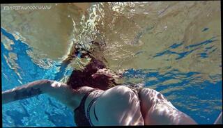 Video 1586761403: smoking fetish solo, tits teen stepsis, teen girl hot solo, fetish teen babe, sexy solo babe, solo big tit babe, tits pornstar fetish, ass fetish babe, brunette teen stepsis, russian teen solo, solo teen fantasy, fetish girl friend, sexy solo female, pool solo, underwater fetish, solo female public, swimming pool teen, hottest pornstars, girl steps