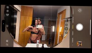 Video 1628659003: fetish creampie, amateur blowjob creampie couple, creampie dripping wet pussy, couple sex creampie, creampie dripping cumshot, creampie dripping ass, pussy riding creampie, pussy creampie facial, riding big dick creampie, riding big cock creampie, creampie big tits amateur, dripping creampie close, intimate creampie sex, cock creampied big natural, standing creampie, brazilian creampie, lingerie creampie, pussy cum, mirror pussy, taking nude